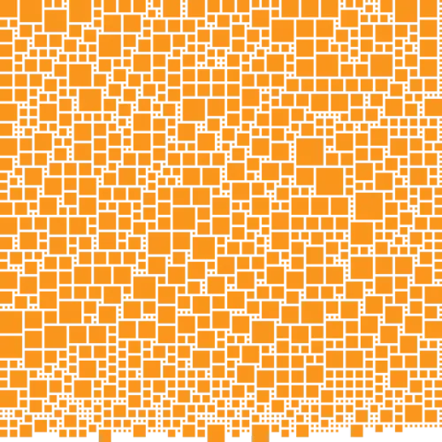 678187.bitmap