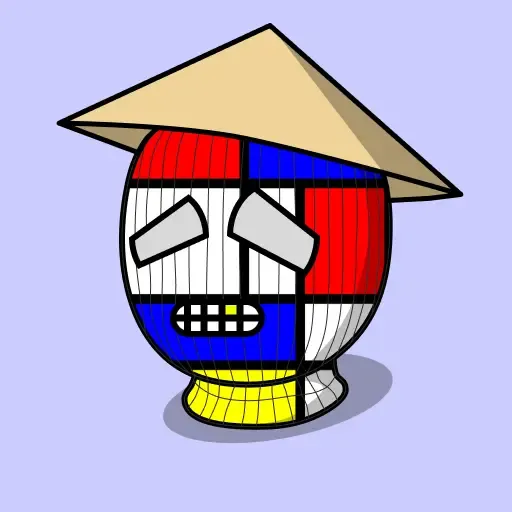Base Emoji #6107