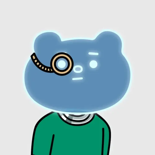 Betakkuma #817