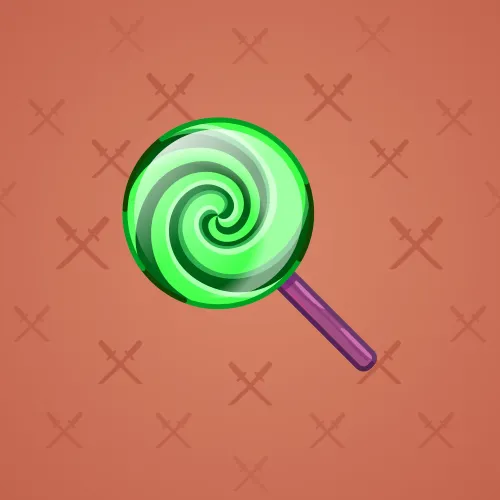 Lol Pop #141090