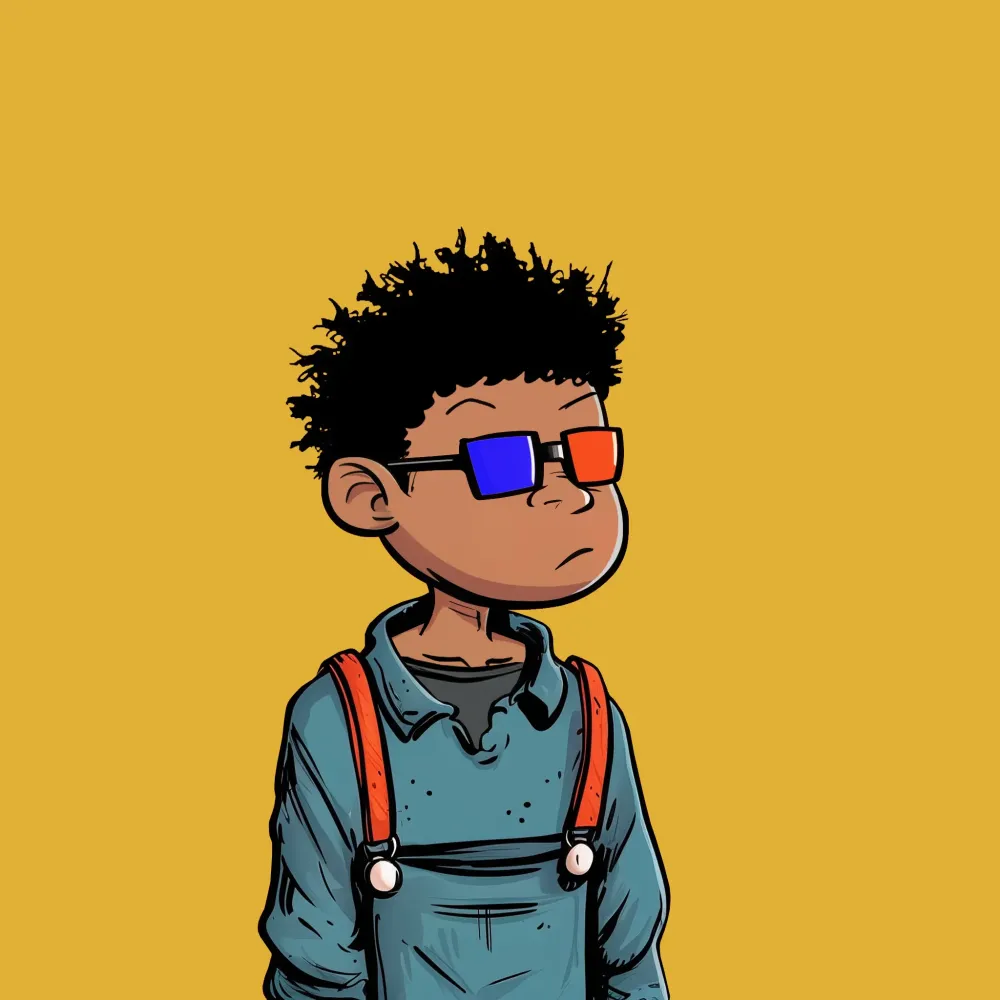 Digital Slops #5891