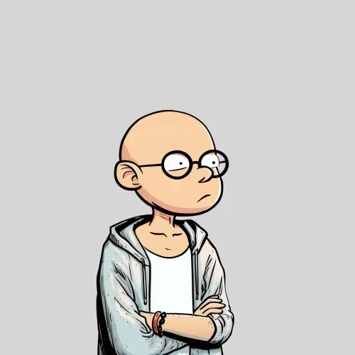 #3607