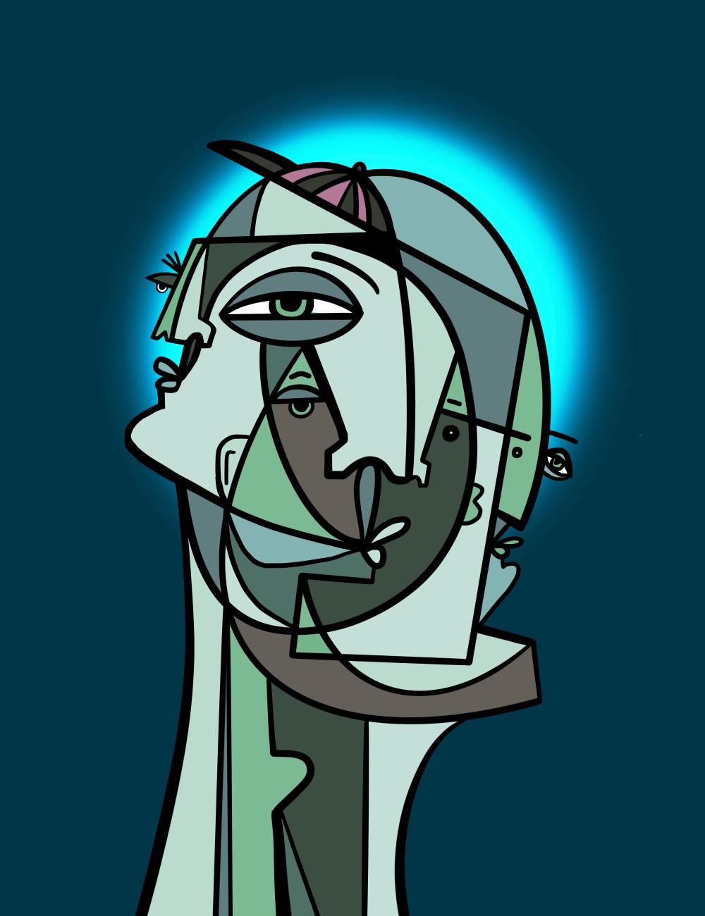Stoic #3641
