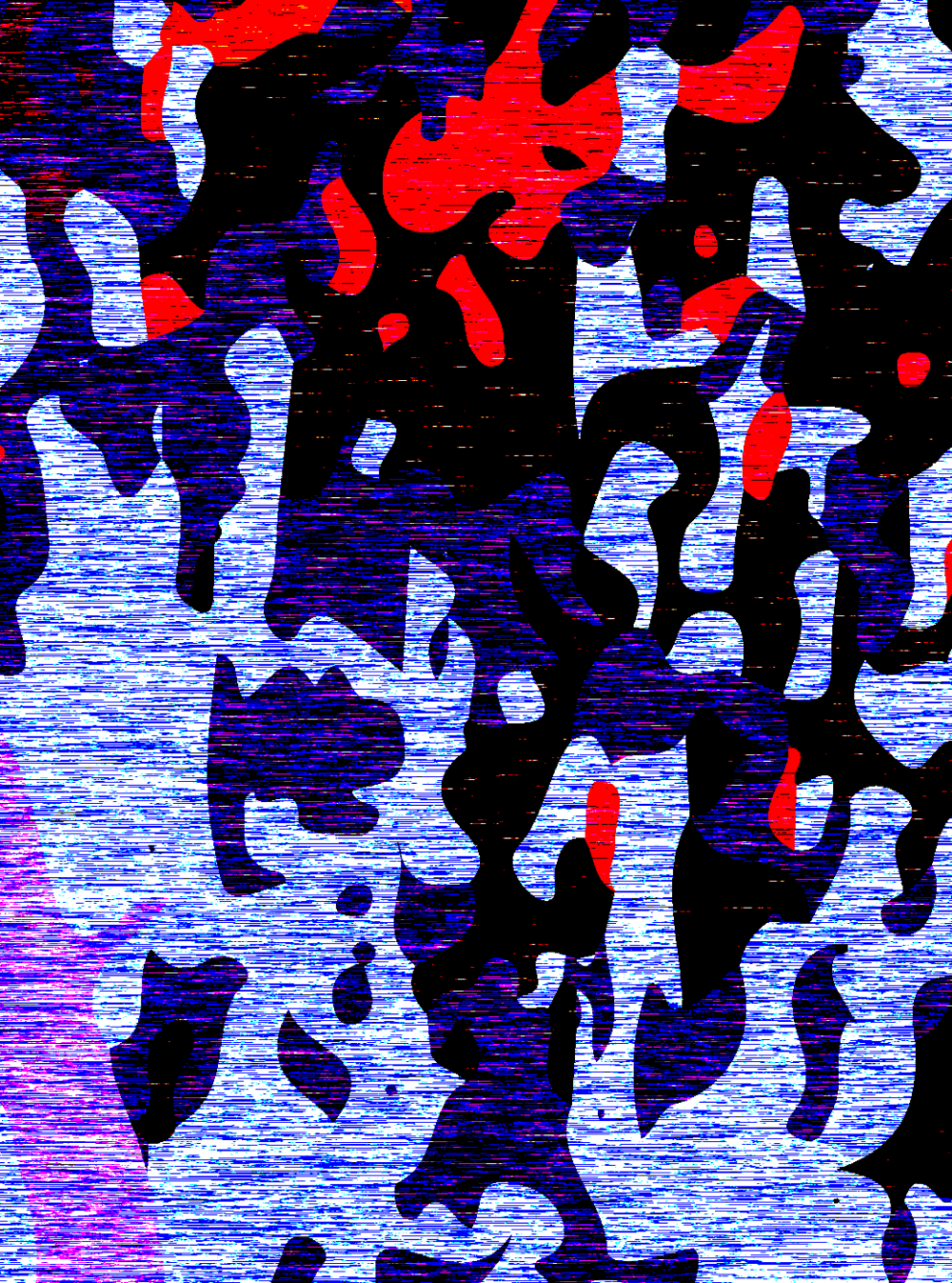 C0NST@NTLY #52078