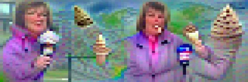 worthless pixels#310