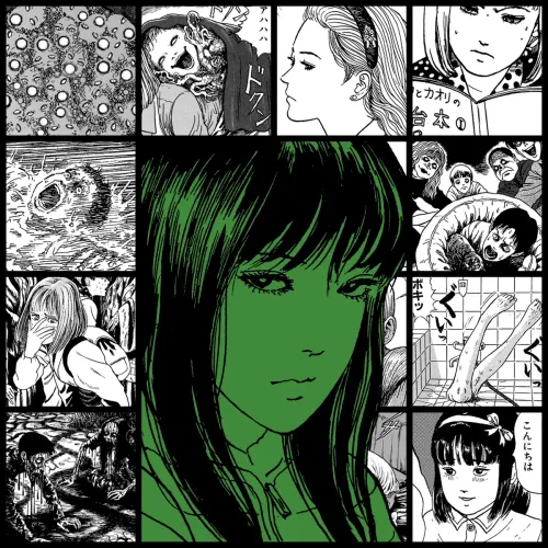 #706