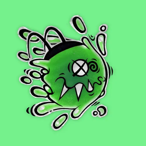 BB#257
