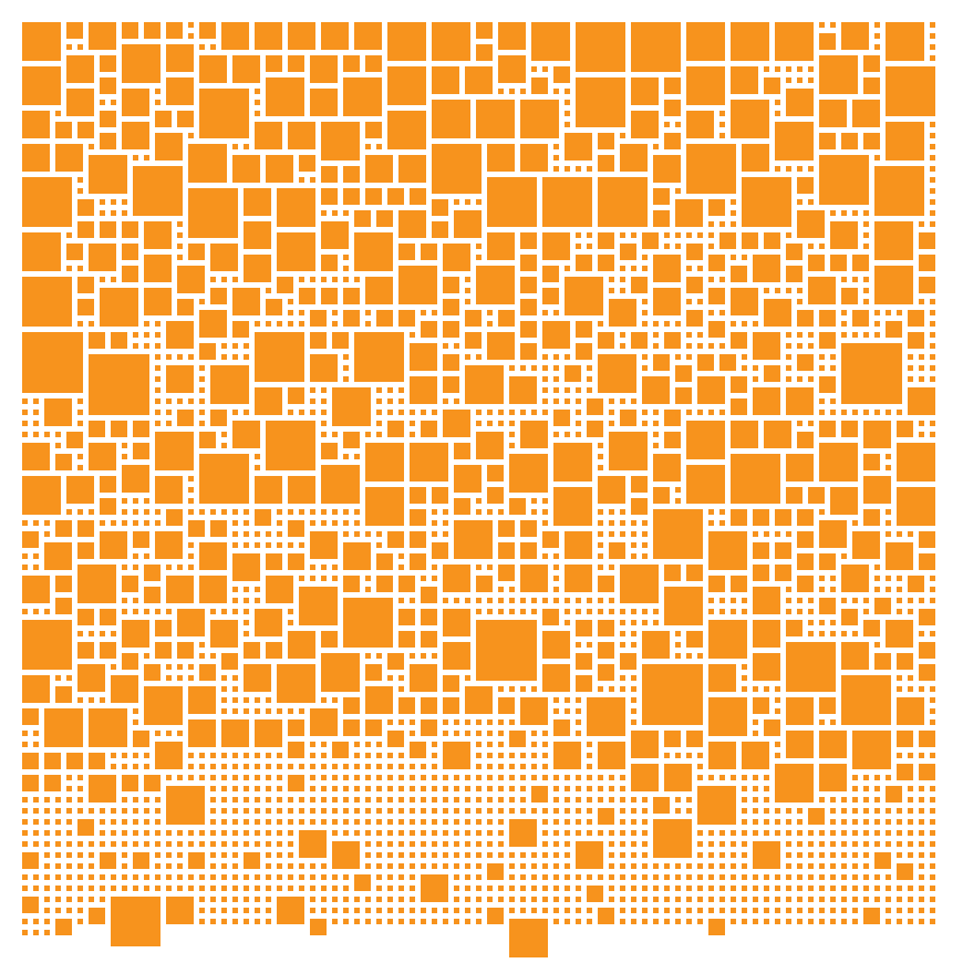 907929.bitmap