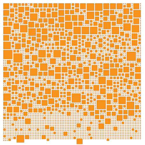 907929.bitmap