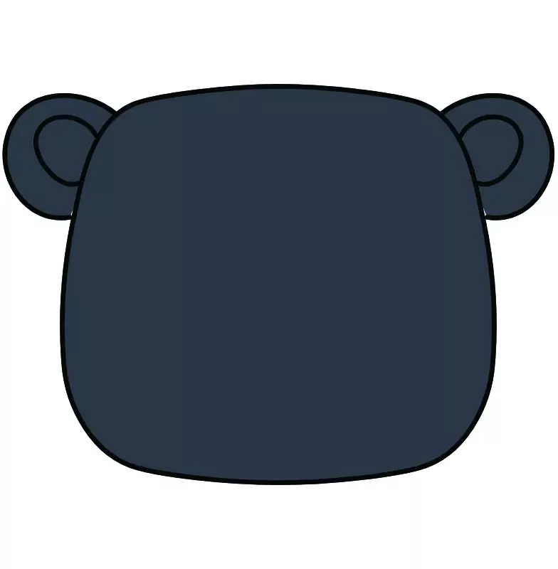 Head #57896044618658097711785492504343953928676686534345912800509039648547174113959