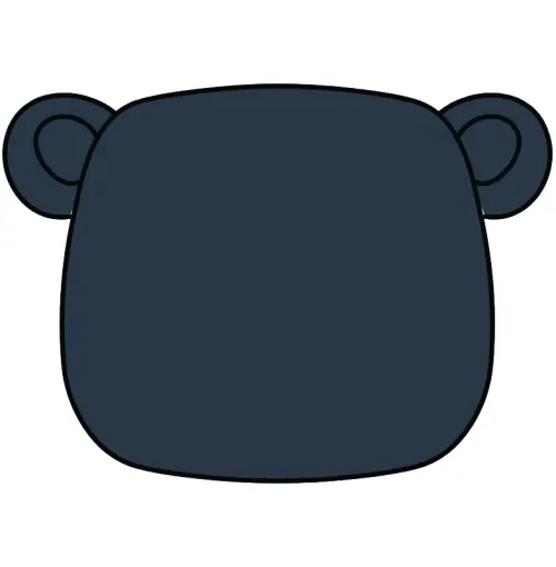 Head #57896044618658097711785492504343953928676686534345912800509039648547174113959