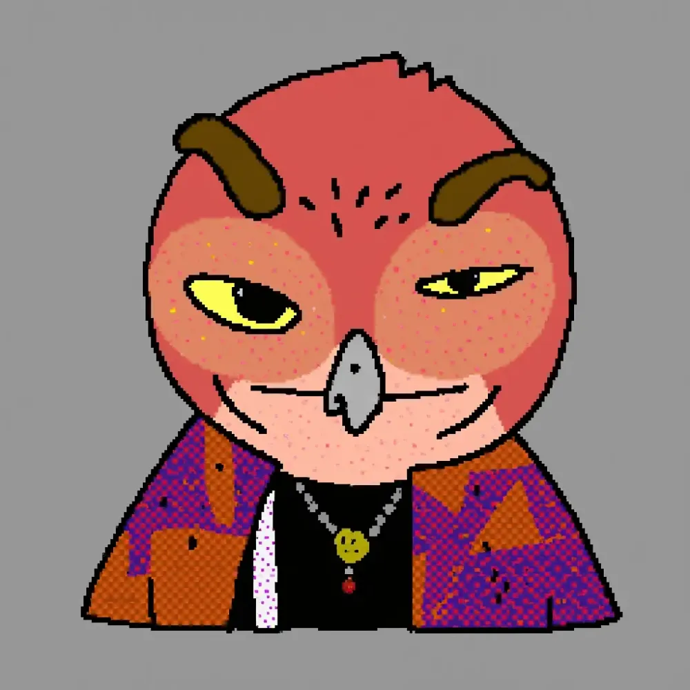 COBOL_Prophet #24521