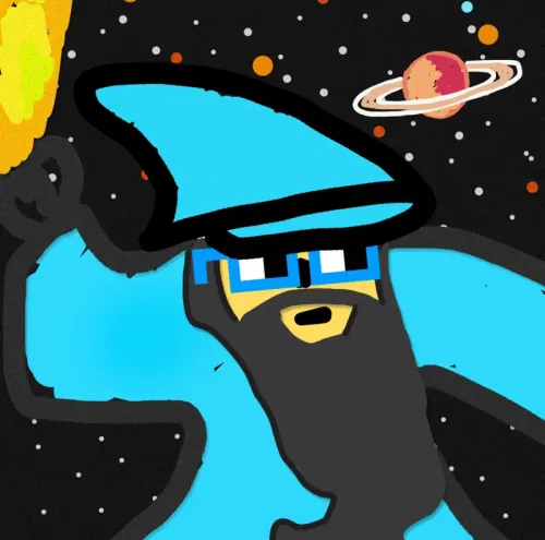 Wizard #0682 (Inscription #149409)