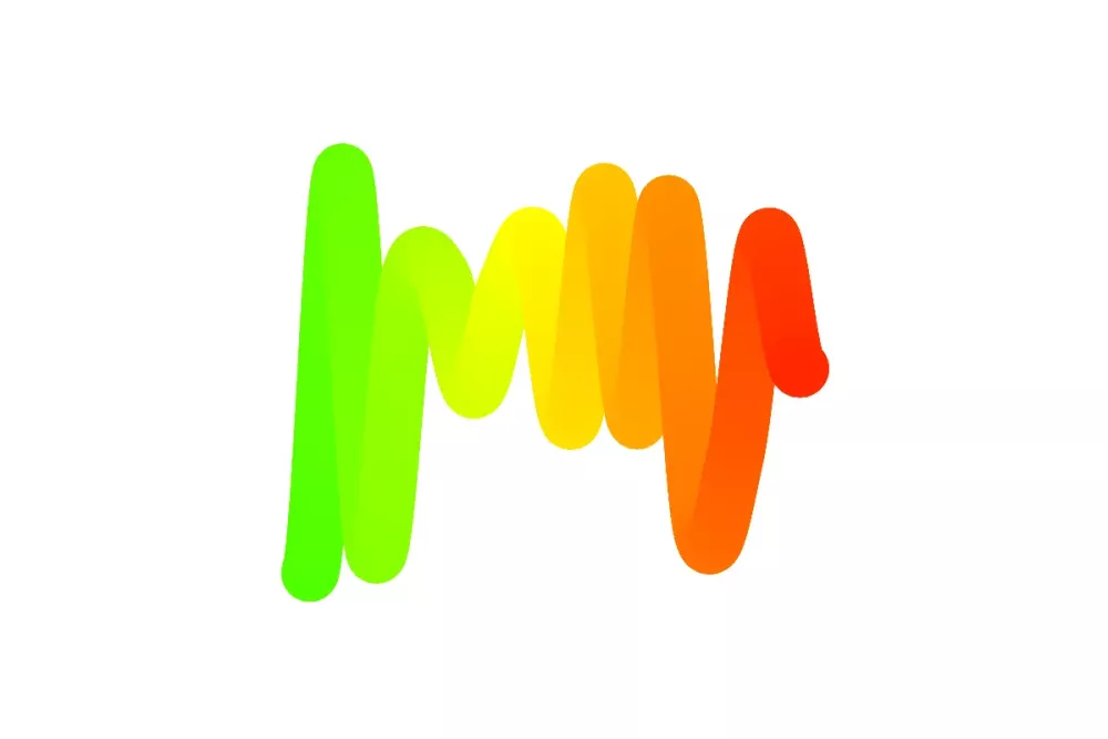 Chromie Squiggle #662