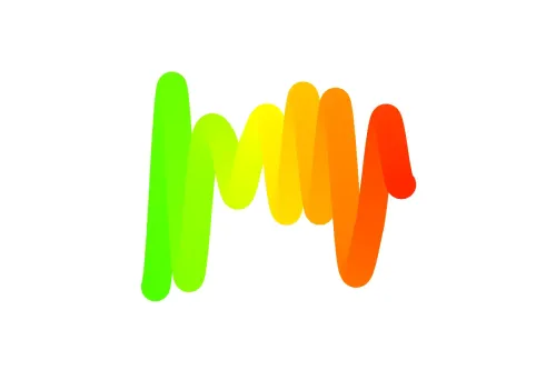 Chromie Squiggle #662