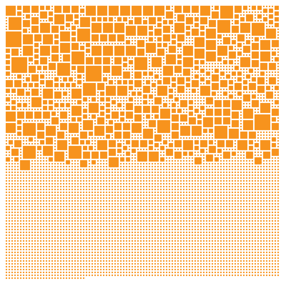 913723.bitmap