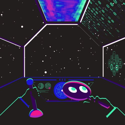 #12