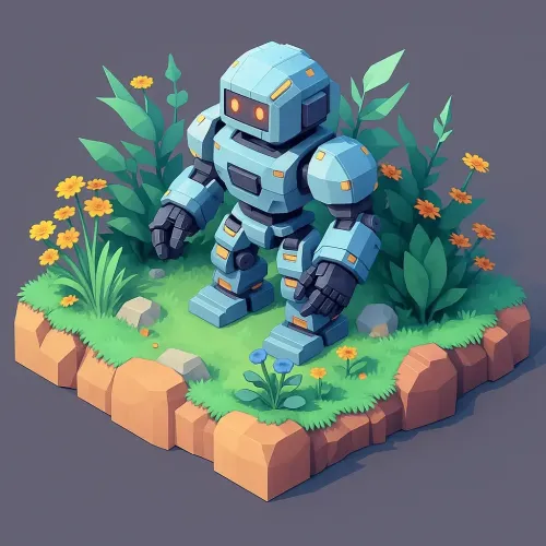 RAACBots #913