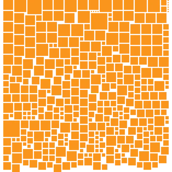202983.bitmap