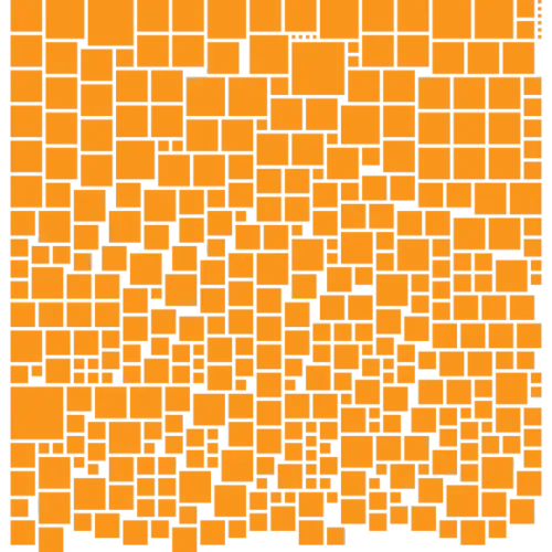 202983.bitmap