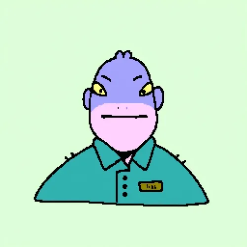 VHSInquisitor #19614