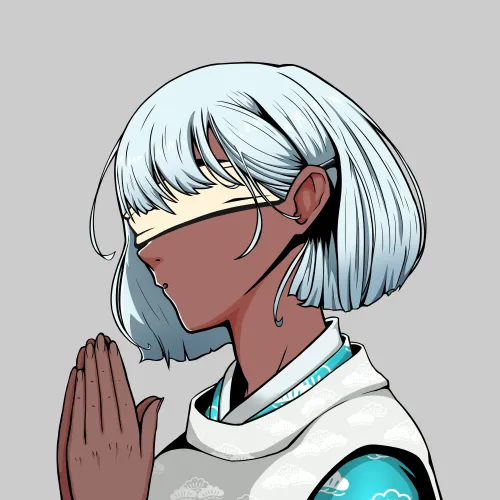 Project Atama ＃470