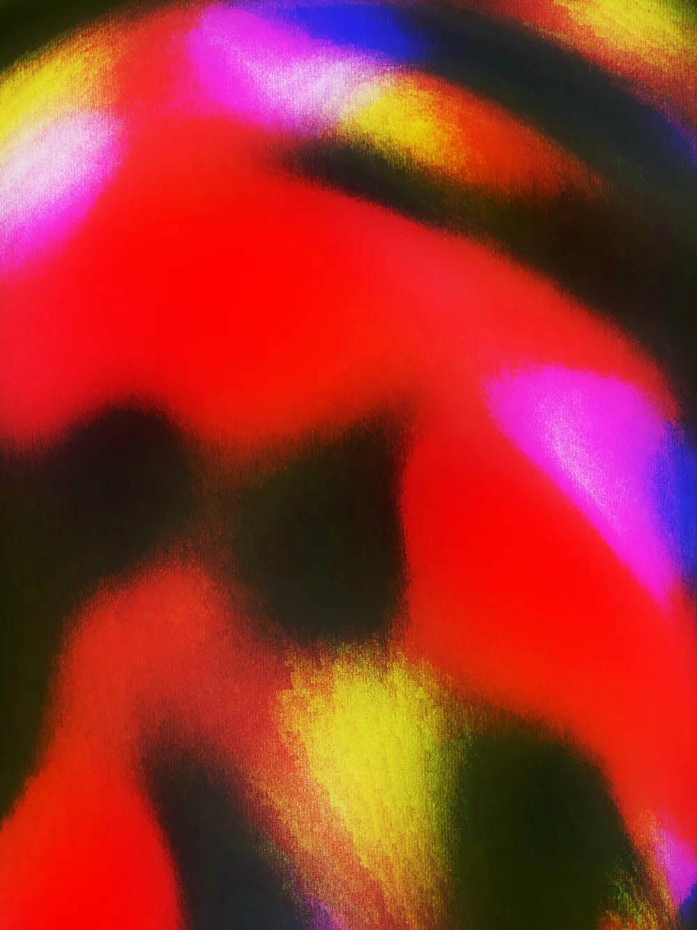 SpectrumGlow#11