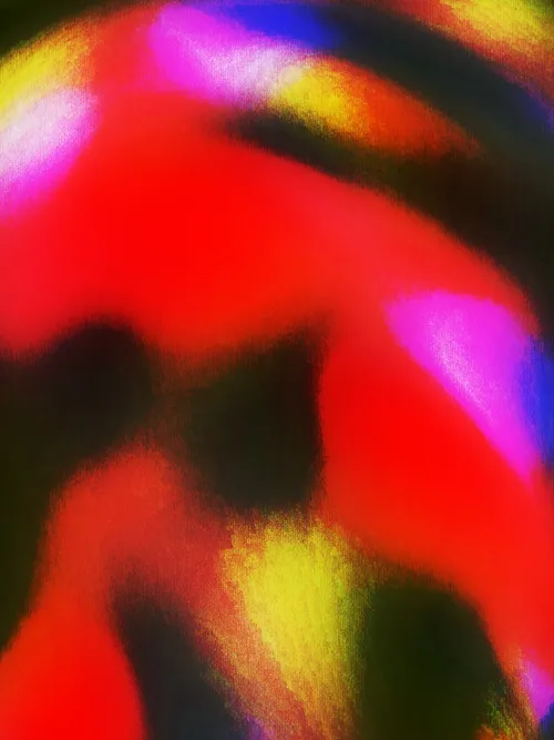 SpectrumGlow#11