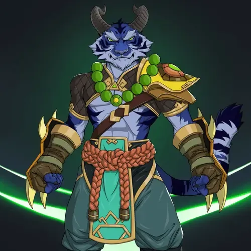 SCAPE: Founding Citizens #3790