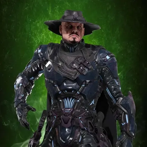 Tor Gret Solera Butcher #890003500