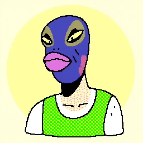 xX_DrEaM_HaCkEr #25024