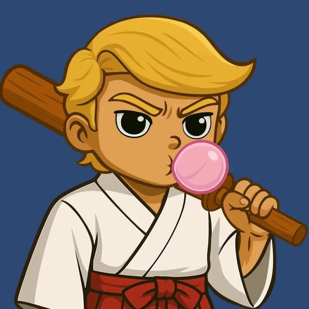 PreZuki #72