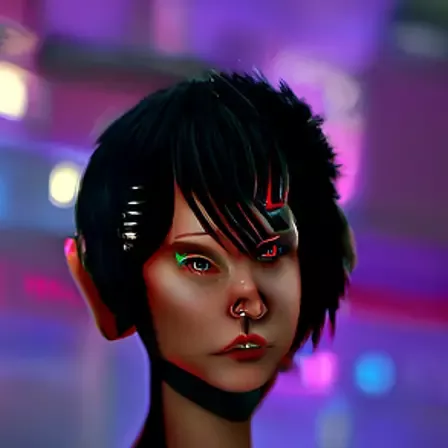 AI  #8891