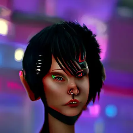 AI #8891