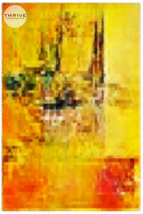 #386
