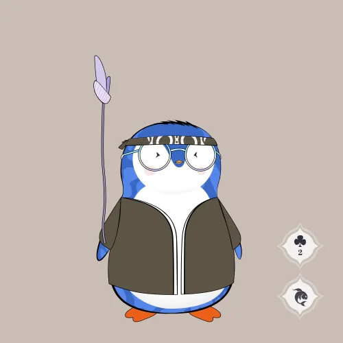 Penguins#14338
