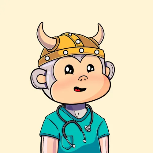 AptosMonkeys #4326