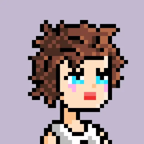 &lt;Player2&gt; #3343