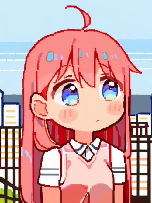Yumemono ＃2996
