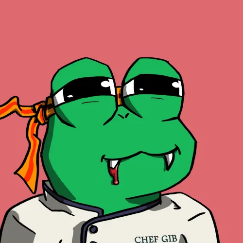 gib #665