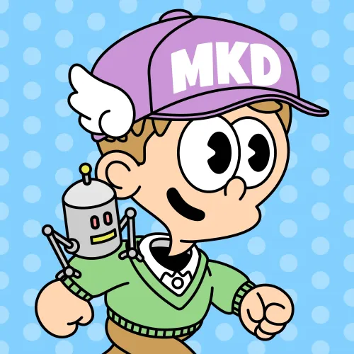 METAKOZO#1633