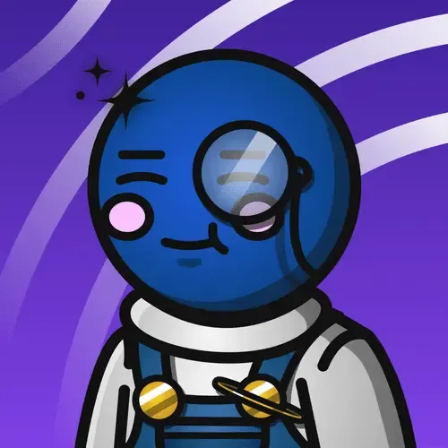 Space Rider ＃3077