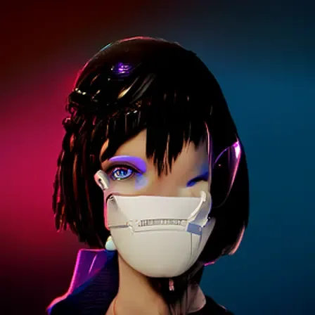 AI  #6422
