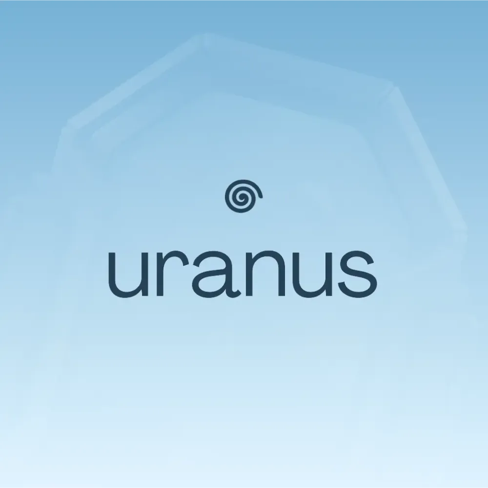 uranus