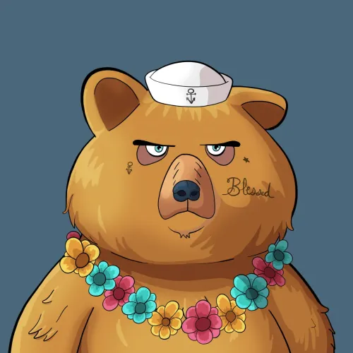 BadBear #1515