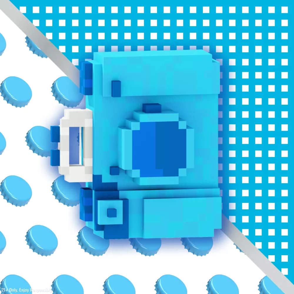 BudLightN3XT2571 #2571