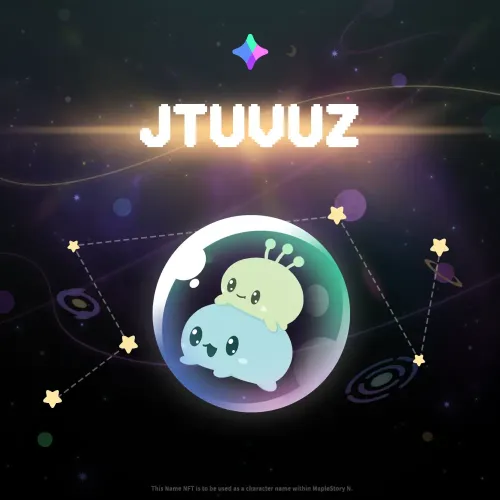 JTUVUZ