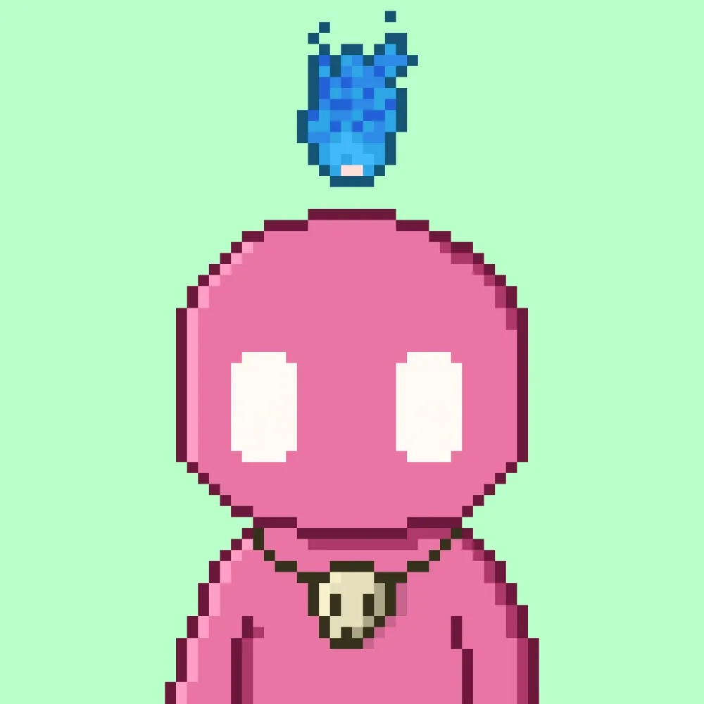 Gloom #583