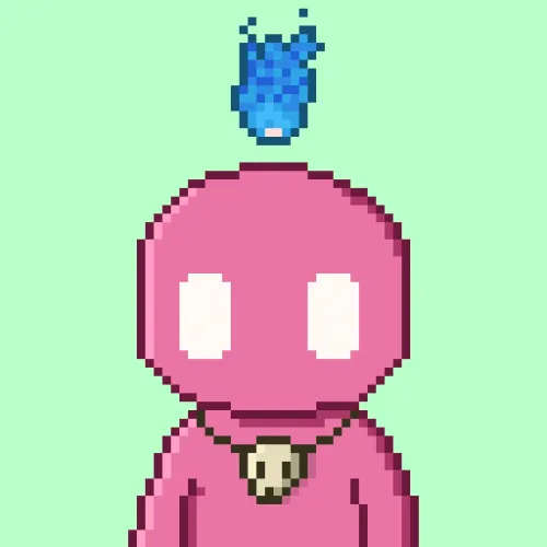 #583