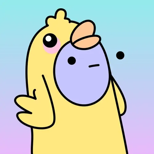  #32